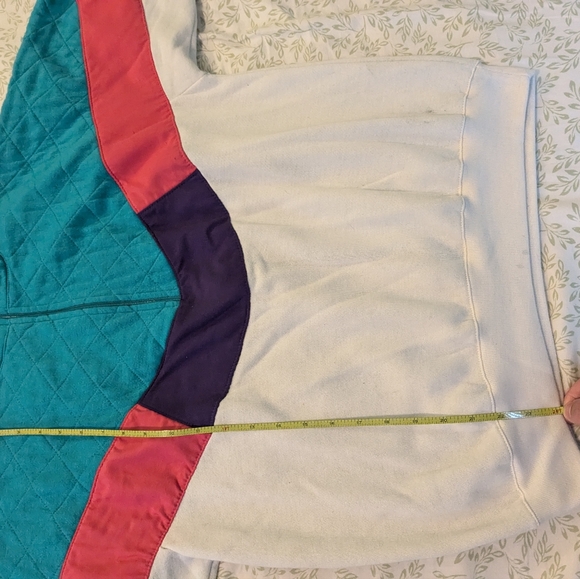 Vintage Sport Modes Women’s Size Large Track Suit - Picture 9 of 14